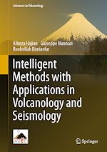 Télécharger le livre :  Intelligent Methods with Applications in Volcanology and Seismology