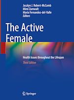 Télécharger le livre :  The Active Female