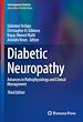 Télécharger le livre :  Diabetic Neuropathy
