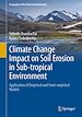 Télécharger le livre :  Climate Change Impact on Soil Erosion in Sub-tropical Environment
