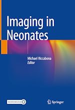 Télécharger le livre :  Imaging in Neonates