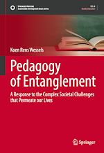 Télécharger le livre :  Pedagogy of Entanglement