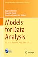 Télécharger le livre :  Models for Data Analysis