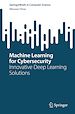 Télécharger le livre :  Machine Learning for Cybersecurity