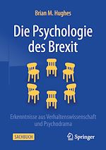 Download this eBook Die Psychologie des Brexit