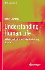 Télécharger le livre :  Understanding Human Life