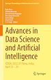 Télécharger le livre :  Advances in Data Science and Artificial Intelligence