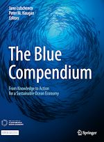 Download this eBook The Blue Compendium