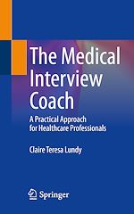 Télécharger le livre :  The Medical Interview Coach
