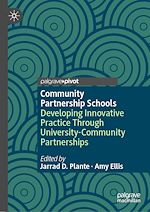 Télécharger le livre :  Community Partnership Schools