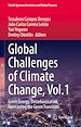 Télécharger le livre :  Global Challenges of Climate Change, Vol.1