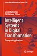 Télécharger le livre :  Intelligent Systems in Digital Transformation