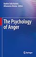 Télécharger le livre :  The Psychology of Anger
