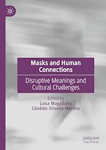 Télécharger le livre :  Masks and Human Connections