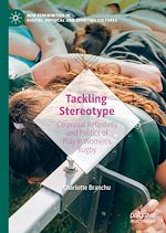 Télécharger le livre :  Tackling Stereotype