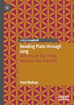 Télécharger le livre :  Reading Plato through Jung