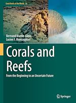 Télécharger le livre :  Corals and Reefs