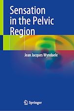 Télécharger le livre :  Sensation in the Pelvic Region
