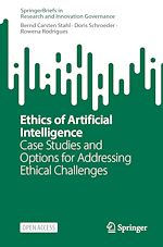 Download this eBook Ethics of Artificial Intelligence
