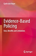Télécharger le livre :  Evidence-Based Policing