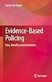 Télécharger le livre :  Evidence-Based Policing
