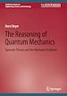 Télécharger le livre :  The Reasoning of Quantum Mechanics