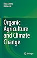 Télécharger le livre :  Organic Agriculture and Climate Change