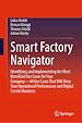 Télécharger le livre :  Smart Factory Navigator