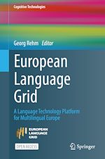 Download this eBook European Language Grid