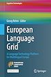Télécharger le livre :  European Language Grid