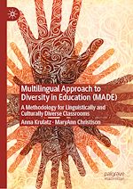Télécharger le livre :  Multilingual Approach to Diversity in Education (MADE)