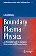 Télécharger le livre :  Boundary Plasma Physics