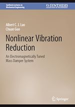 Télécharger le livre :  Nonlinear Vibration Reduction