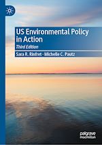 Télécharger le livre :  US Environmental Policy in Action