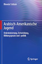 Télécharger le livre :  Arabisch-Amerikanische Jugend