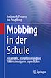 Télécharger le livre :  Mobbing in der Schule