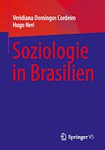 Télécharger le livre :  Soziologie in Brasilien