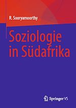 Télécharger le livre :  Soziologie in Südafrika