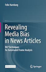 Download this eBook Revealing Media Bias in News Articles