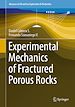Télécharger le livre :  Experimental Mechanics of Fractured Porous Rocks