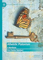 Télécharger le livre :  Atheistic Platonism