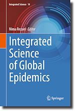 Télécharger le livre :  Integrated Science of Global Epidemics