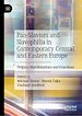 Télécharger le livre :  Pan-Slavism and Slavophilia in Contemporary Central and Eastern Europe