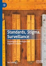 Télécharger le livre :  Standards, Stigma, Surveillance