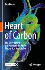 Télécharger le livre :  Heart of Carbon