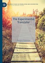 Télécharger le livre :  The Experimental Translator