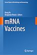 Télécharger le livre :  mRNA Vaccines