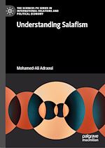 Télécharger le livre :  Understanding Salafism