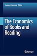 Télécharger le livre :  The Economics of Books and Reading