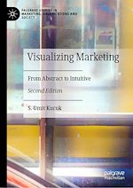 Télécharger le livre :  Visualizing Marketing